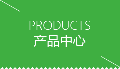 吕梁市GEO程序